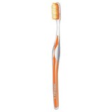 Colgate Gum Health Toothbrush, Ultra Soft - 2 Count, thumbnail image 3 of 3