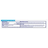Colgate Total Anticavity, Antigingivitis, and Antisensitivity Toothpaste with Stannous Fluoride, Clean Mint, thumbnail image 5 of 5