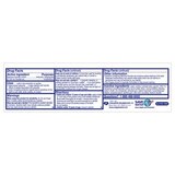 Colgate Total Anticavity, Antigingivitis, and Antisensitivity Deep Clean Toothpaste with Stannous Fluoride, thumbnail image 3 of 5