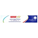 Colgate Total Advanced Whitening Toothpaste, thumbnail image 2 of 5
