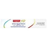 Colgate Total Clean Mint Toothpaste Twin Pack - 12 OZ, thumbnail image 2 of 5