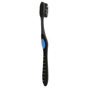 colgate 360 charcoal electric toothbrush