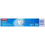 Colgate Cavity Protection Toothpaste with Fluoride, Great Regular Flavor, 2.5 OZ, thumbnail image 3 of 4