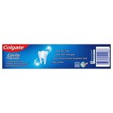 Colgate Cavity Protection Fluoride Toothpaste, Great Regular Flavor, thumbnail image 2 of 4