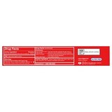 Colgate Cavity Protection Fluoride Toothpaste, Great Regular Flavor, thumbnail image 3 of 4