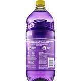Fabuloso Liquid Floor Cleaner, Lavender, 33.8 oz, thumbnail image 2 of 3