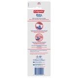 Colgate Extra Clean Toothbrush, Soft Bristle, thumbnail image 2 of 4
