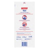 Colgate Extra Clean Full Head Toothbrush, Soft Bristle, 6 CT, thumbnail image 2 of 5