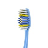 Colgate Extra Clean Full Head Toothbrush, Soft Bristle, 6 CT, thumbnail image 3 of 5