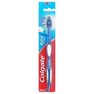 oral b brush heads comparison
