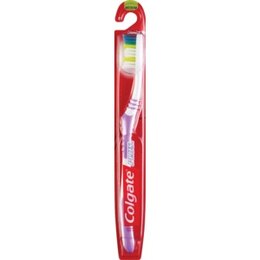 seowidget
