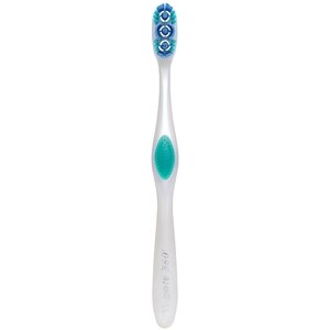 colgate whitening toothbrush
