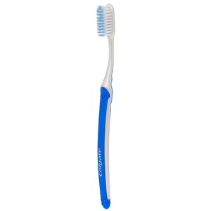 toothbrush bristles
