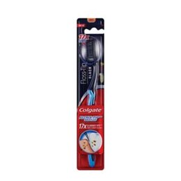 seowidget