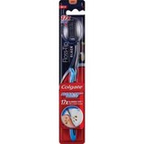 Colgate Floss-Tip Bristles Toothbrush, Soft Bristle, 1 CT, thumbnail image 1 of 3