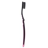 Colgate Floss-Tip Bristles Toothbrush, Soft Bristle, 1 CT, thumbnail image 2 of 3
