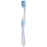 Colgate 360 Sensitive Toothbrush, Extra Soft Bristle, thumbnail image 3 of 4