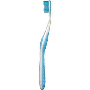 colgate 360 enamel health extra soft toothbrush