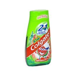 seowidget