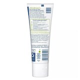 Tom's of Maine Kids Fluoride Free Toothpaste, Silly Strawberry, 5.1 OZ, thumbnail image 2 of 5