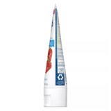 Tom's of Maine Kids Fluoride Free Toothpaste, Silly Strawberry, 5.1 OZ, thumbnail image 3 of 5