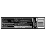 Colgate Optic White Teeth Whitening Charcoal Toothpaste, Cool Mint, 4.2 OZ, thumbnail image 3 of 4