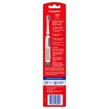 Colgate 360 Optic White Sonic Powered Battery Toothbrush, thumbnail image 2 of 4