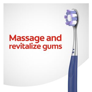 colgate renewal toothbrush