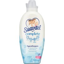 Suavitel Gentle Care 41.5 oz