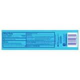 Colgate Max Clean SmartFoam with Whitening Toothpaste, Effervescent Mint, 6 OZ, thumbnail image 3 of 8