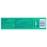 Colgate Max Fresh Whitening Anticavity Fluoride Toothpaste with Breath Strips, Clean Mint, thumbnail image 3 of 8