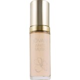 Jovan White Musk For Women Cologne Concentrate Spray, thumbnail image 1 of 1