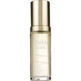 Jovan Musk For Women Cologne Concentrate Spray, thumbnail image 1 of 1