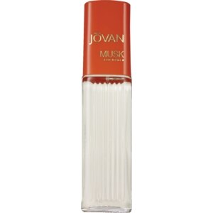 Jovan Musk For Women Cologne Spray