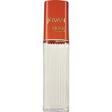 Jovan Musk For Women Cologne Spray, thumbnail image 1 of 1