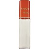 Jovan Musk For Women Cologne Spray, thumbnail image 1 of 1