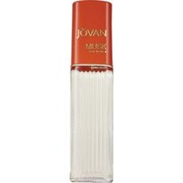 Jovan Musk - Colonia en spray, para mujeres