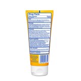 Mustela Baby & Family Mineral Sunscreen Lotion SPF 50 Broad Spectrum, 3.4 OZ, thumbnail image 2 of 9