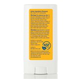 Mustela Baby & Family Mineral Sunscreen Stick SPF 50 Broad Spectrum, 0.6 oz, thumbnail image 3 of 6