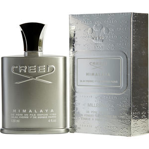 Creed Himalaya by Creed Eau De Parfum Spray, 4 OZ 