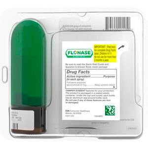 Is mupirocin available over the counter