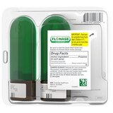 Flonase Non-Drowsy 24HR Allergy Relief Spray, 50mcg Flucticasone Propionate, thumbnail image 2 of 9
