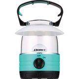 Dorcy Life Gear LED 70 Hour Lantern, Assorted Colors, thumbnail image 1 of 3