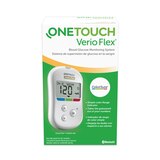 OneTouch Verio Flex, thumbnail image 1 of 1