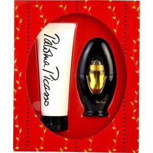 PALOMA PICASSO GIFT SET - CVS Pharmacy