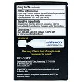 Retaine MGD Dry Eye Relief Lubricant Eye Drops, 30CT, thumbnail image 3 of 7