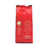 Community Coffee Ground Breakfast Blend, 12 oz, thumbnail image 2 of 4