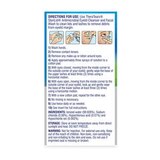 TheraTears SteriLid Antimicrobial Eyelid Cleanser and Facial Wash, 2 FL OZ, thumbnail image 5 of 5