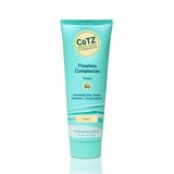 CoTZ Flawless Complexion Tinted Sunscreen, SPF 50, thumbnail image 1 of 2
