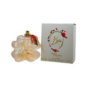 si lolita lolita lempicka
